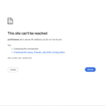 profitwave.cc scam review